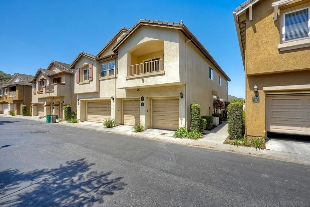Unit for sale at 10334 Scripps Poway Pkwy, San Diego, CA 92131