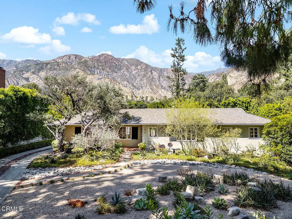 Unit for sale at 1973 Midwick Drive, Altadena, CA 91001