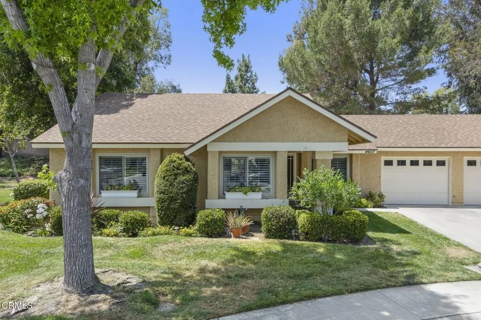 Unit for sale at 44117 Village, Camarillo, CA 93012