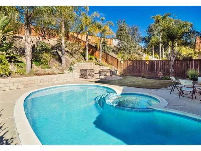Unit for sale at 11838 Arborlake Way, San Diego, CA 92131