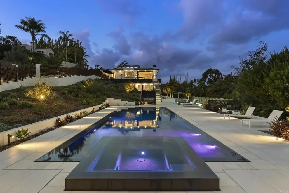 Unit for sale at 318 320 S Nardo, Solana Beach, CA 92075