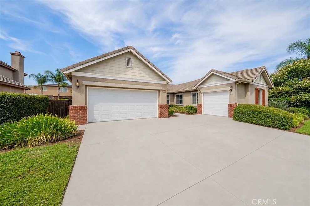 Unit for sale at 26614 Bay Avenue, Moreno Valley, CA 92555