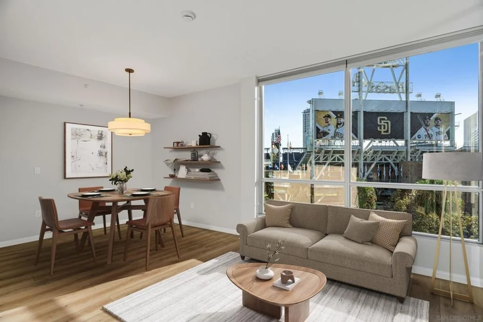 Unit for sale at 253 10Th Ave, San Diego, CA 92101