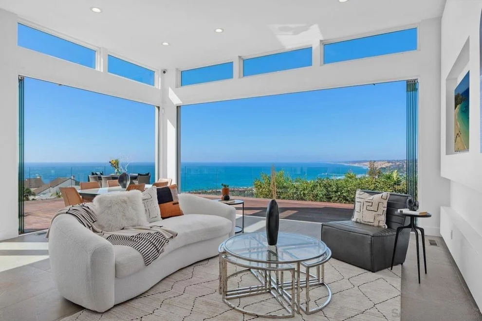 Unit for sale at 7546 Caminito Avola, La Jolla, CA 92037