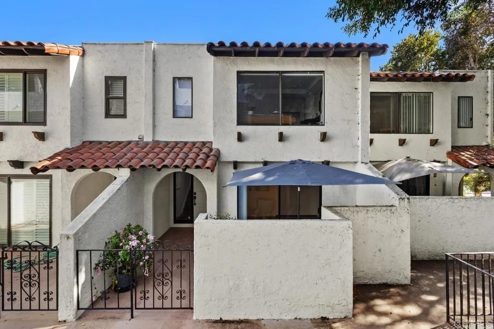 Unit for sale at 7306 Alicante Road, Carlsbad, CA 92009