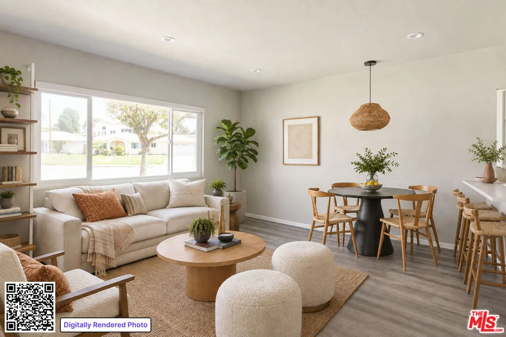Unit for sale at 13484 Meyer Road, Whittier, CA 90605