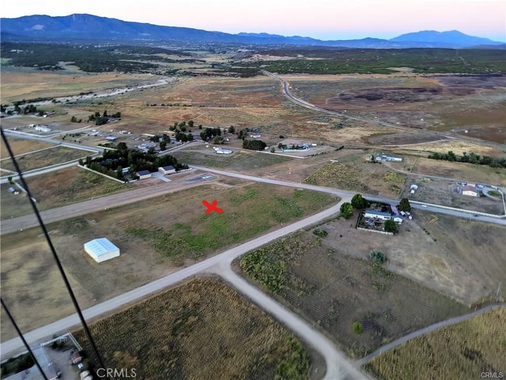 Unit for sale at 331 Sky Harbor, Aguanga, CA 92536