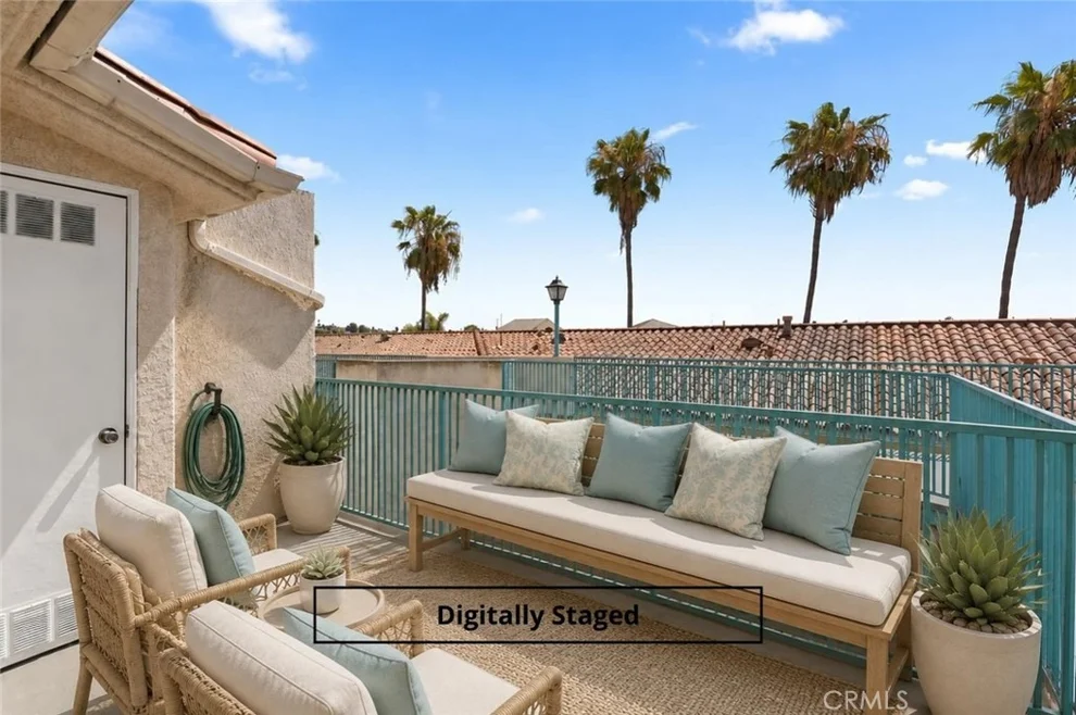 Unit for sale at 1121 Obispo Avenue, Long Beach, CA 90804