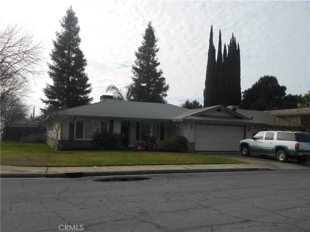 Unit for sale at 1766 Shady Hollow Court, Merced, CA 95340