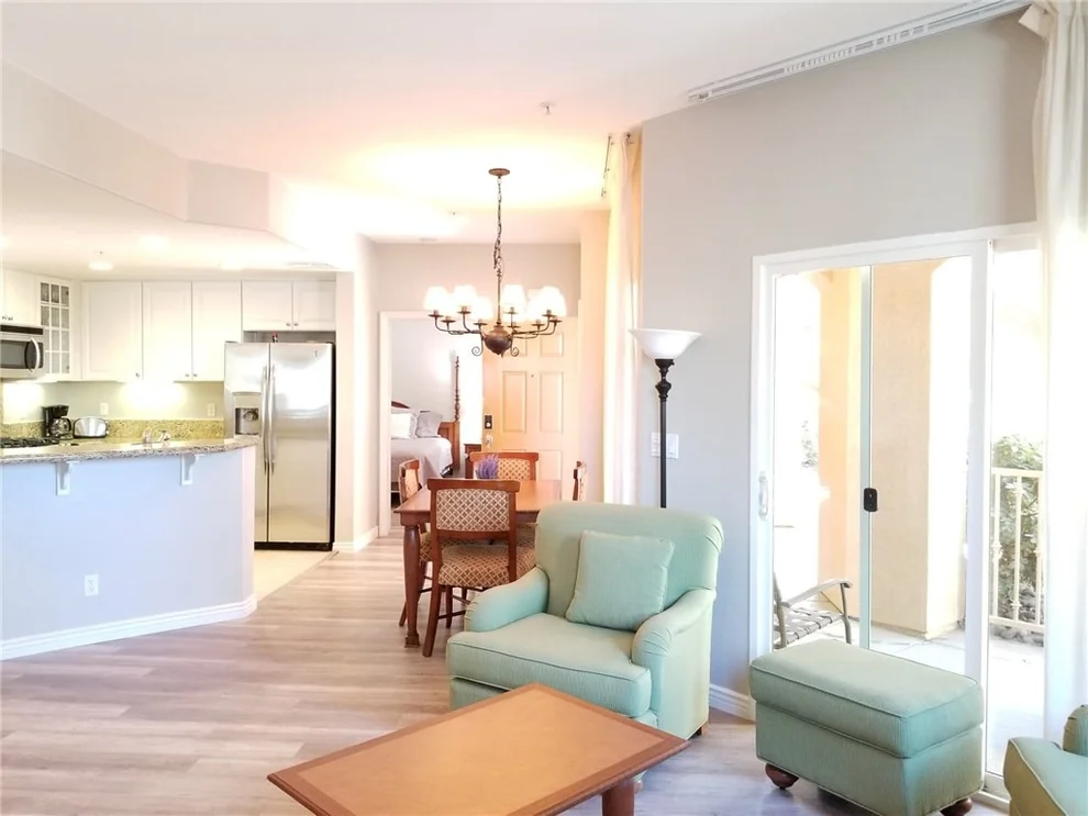 Unit for sale at 45245 Seeley Drive, La Quinta, CA 92253
