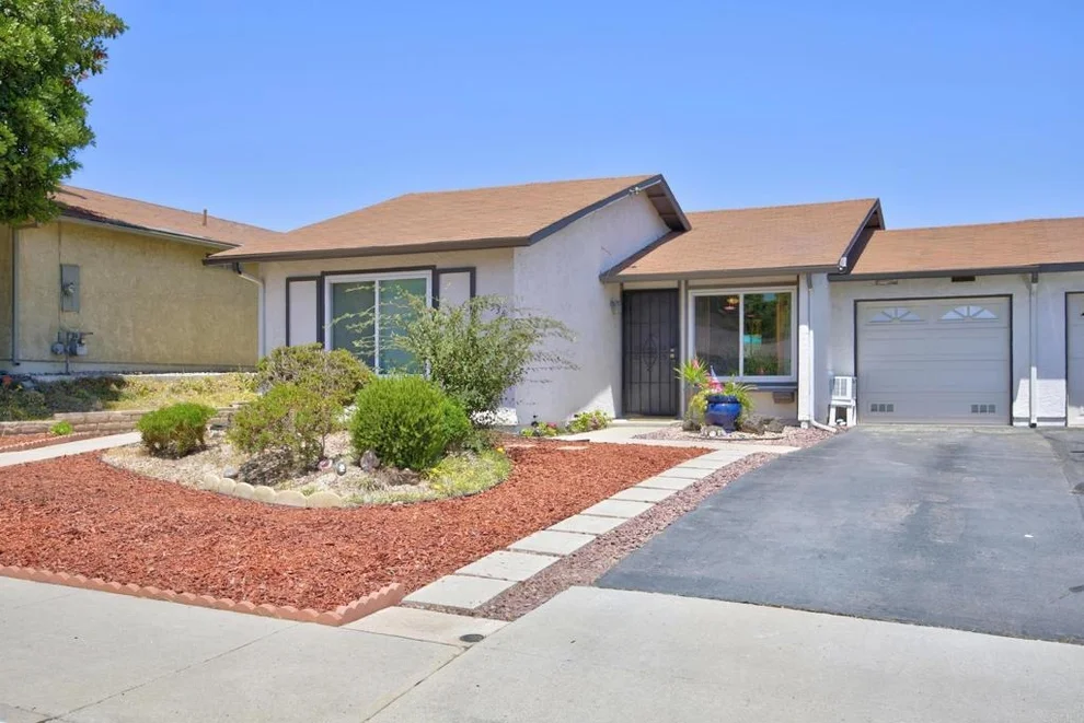 Unit for sale at 1536 Rolling Hills, Oceanside, CA 92056