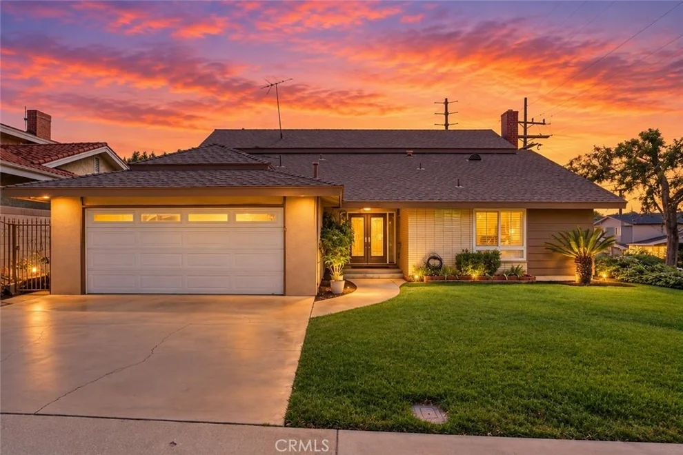 Unit for sale at 700 N 7th Street, Montebello, CA 90640