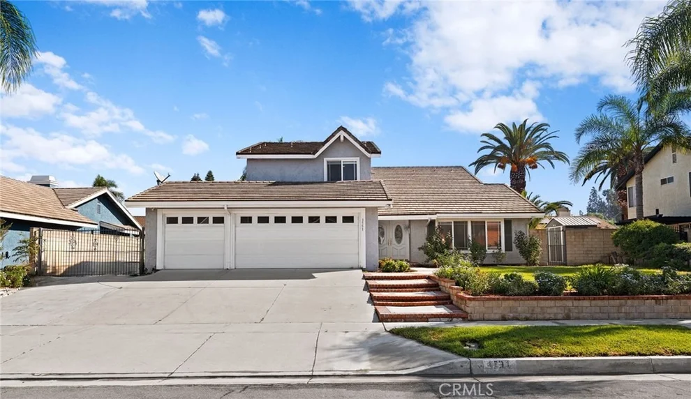 Unit for sale at 1791 Greenview, Corona, CA 92878