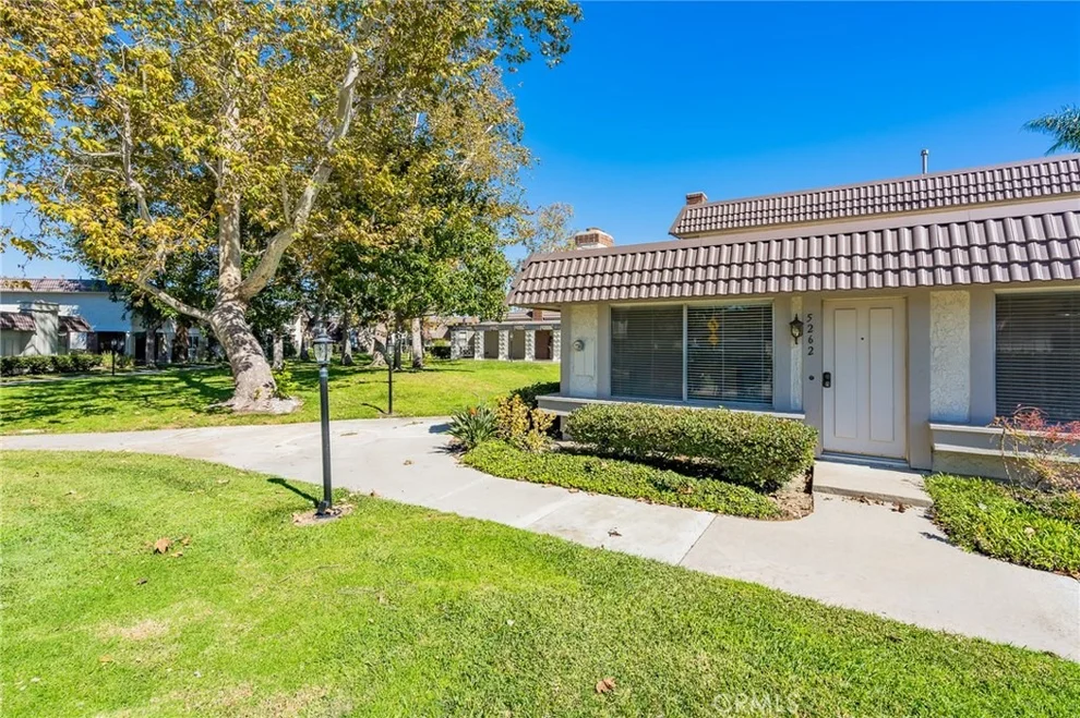 Unit for sale at 5262 Tufton Street, Westminster, CA 92683
