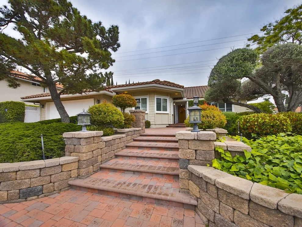 Unit for sale at 7511 Blue Lake Dr, San Diego, CA 92119