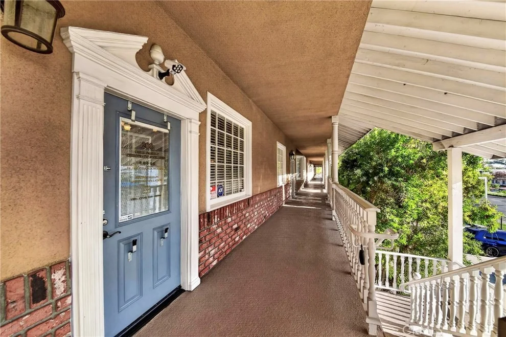 Unit for sale at 408 S Beach, Anaheim, CA 92804