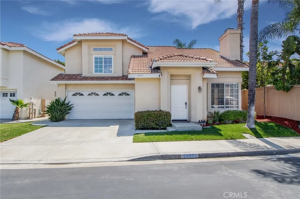 Unit for sale at 28582 Rancho Laguna, Laguna Niguel, CA 92677