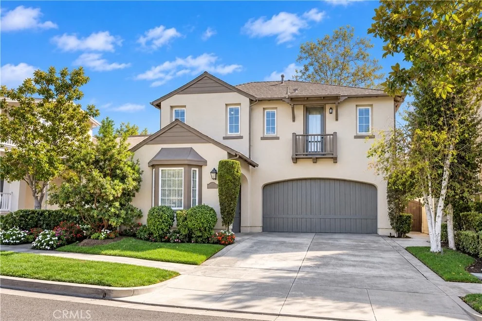 Unit for sale at 36 Winfield Drive, Ladera Ranch, CA 92694