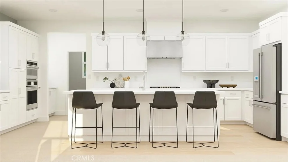 Unit for sale at 641 Guy Turner Drive, Camarillo, CA 93010