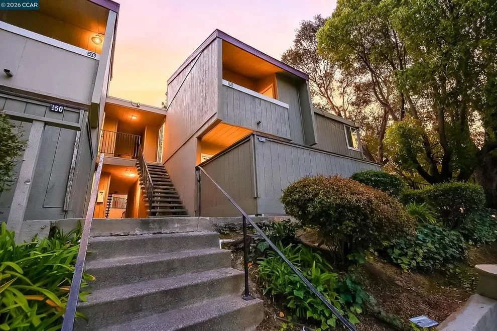 Unit for sale at 1333 N Camino Alto, Vallejo, CA 94589