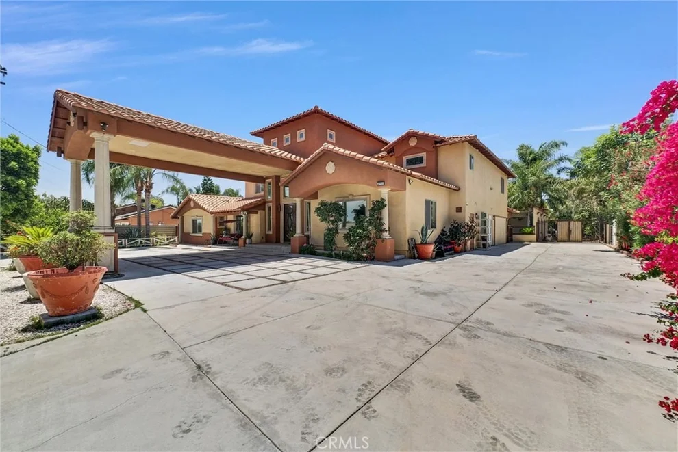 Unit for sale at 4767 Bain Street, Jurupa Valley, CA 91752