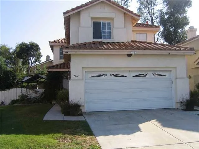 Unit for sale at 1214 VIA ANGELICA, Vista, CA 92081