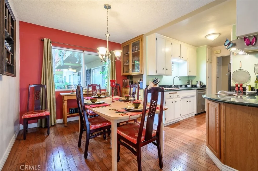 Unit for sale at 1604 E 2nd Street, Long Beach, CA 90802
