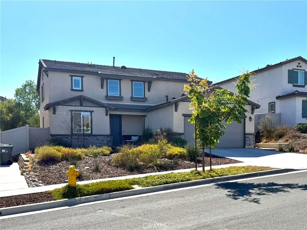 Unit for sale at 34136 Thistlewood Avenue, Murrieta, CA 92563