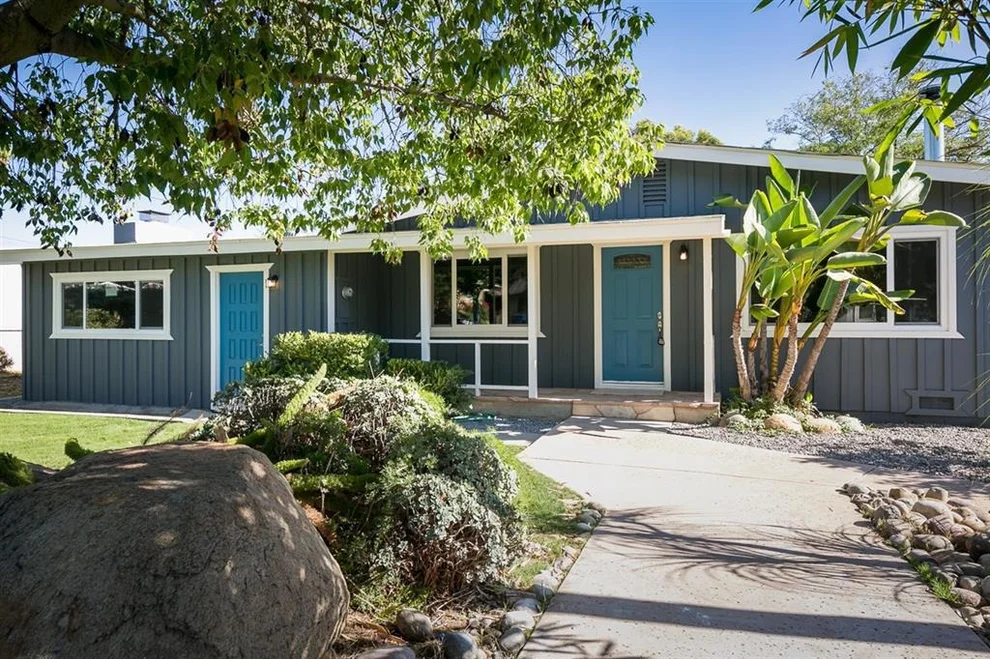 Unit for sale at 13507 Lakeshore Drive, Lakeside, CA 92040