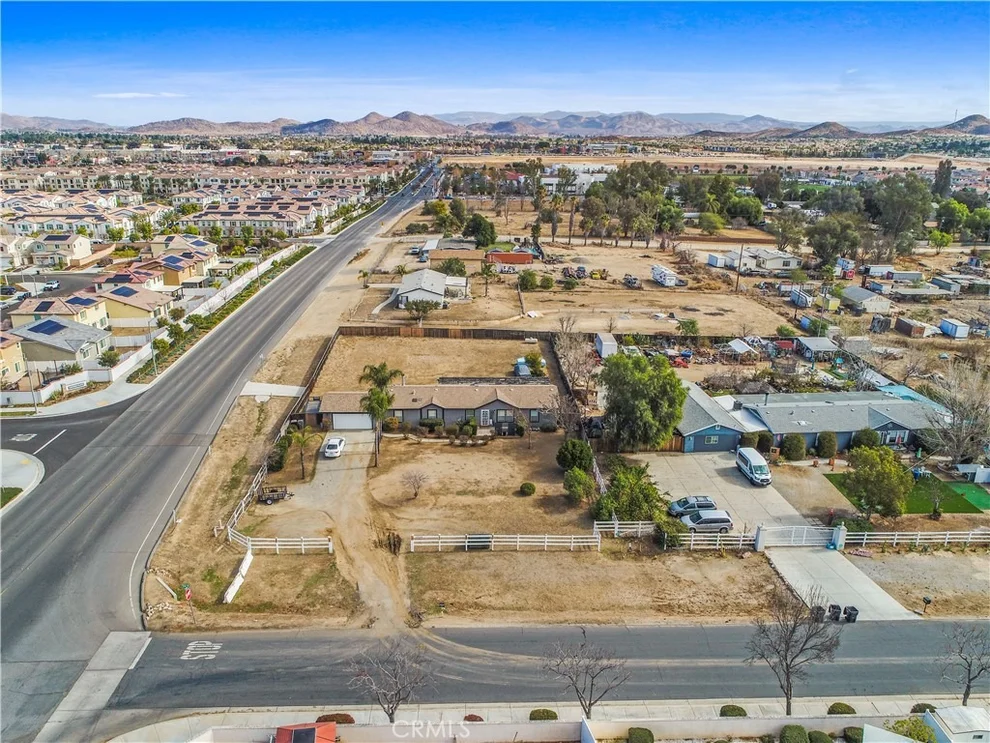 Unit for sale at 30550 Stern Drive, Menifee, CA 92584