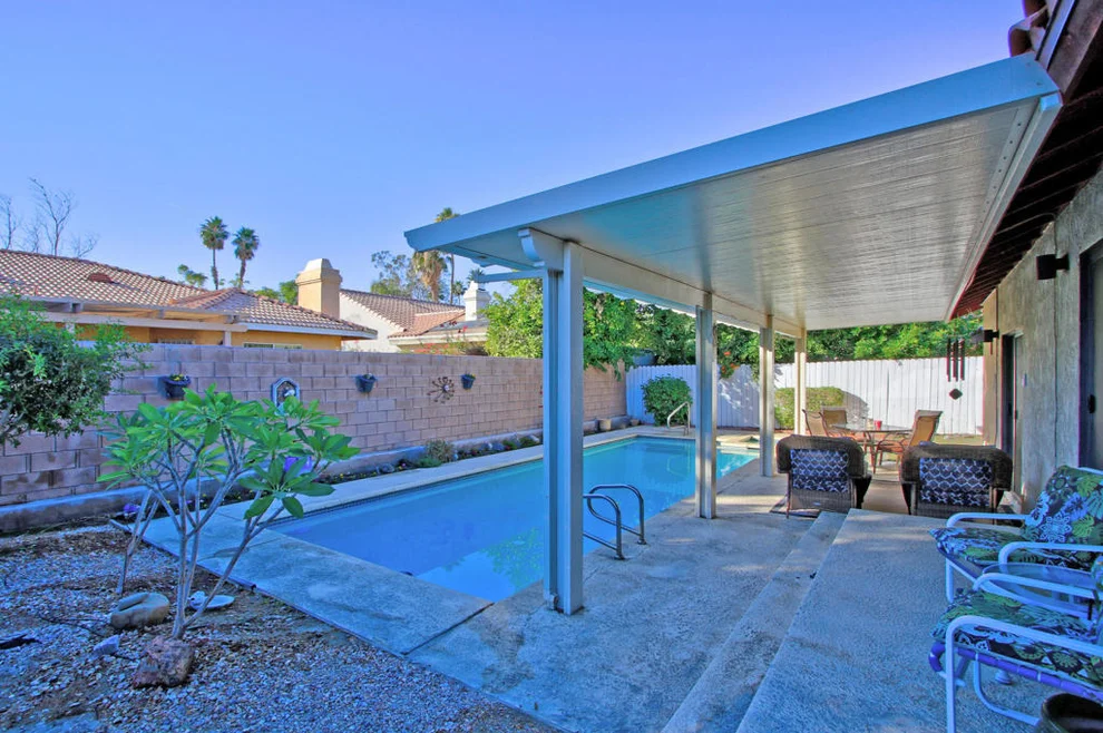 Unit for sale at 68745 Fortuna Road, Cathedral City, CA 92234