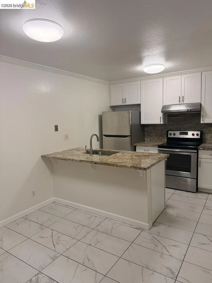 Unit for sale at 2301 Peppertree Way, Antioch, CA 94509