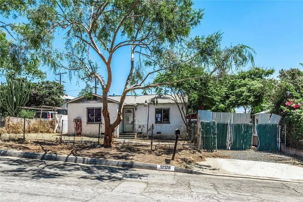 Unit for sale at 12128 Leland Avenue, Whittier, CA 90605