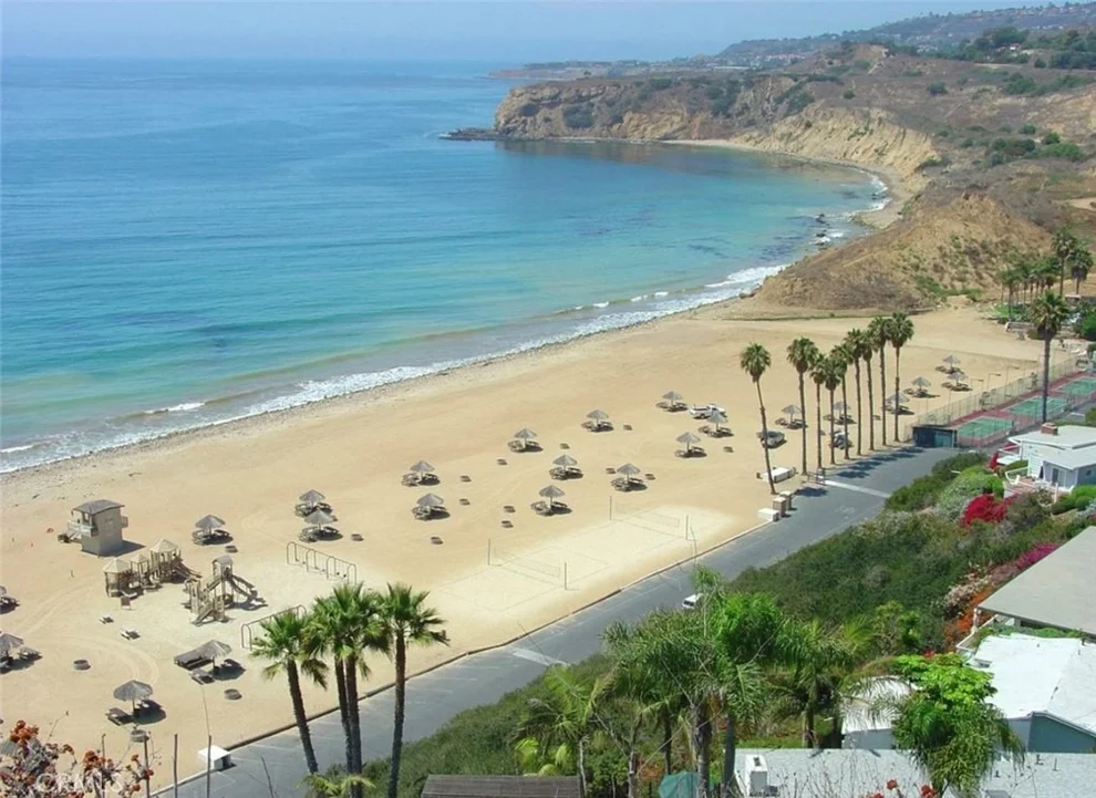 Unit for sale at 122 Spindrift Lane, Rancho Palos Verdes, CA 90275