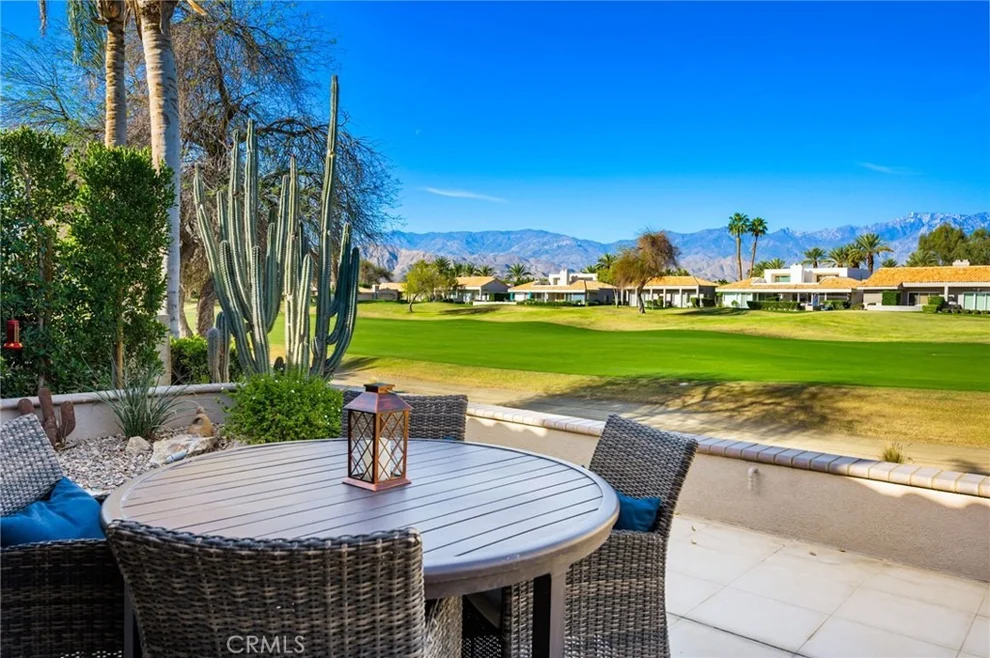 Unit for sale at 33 Augusta, Rancho Mirage, CA 92270