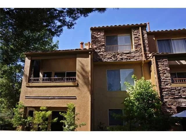 Unit for sale at 15373 Maturin Drive, San Diego, CA 92127