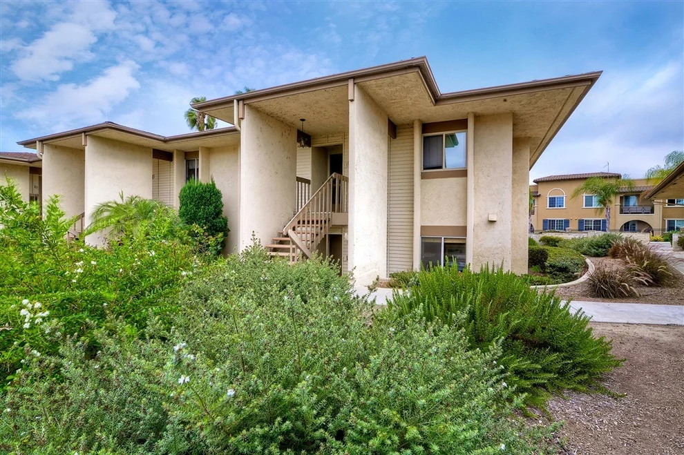 Unit for sale at 1015 Susana Ct, San Marcos, CA 92078