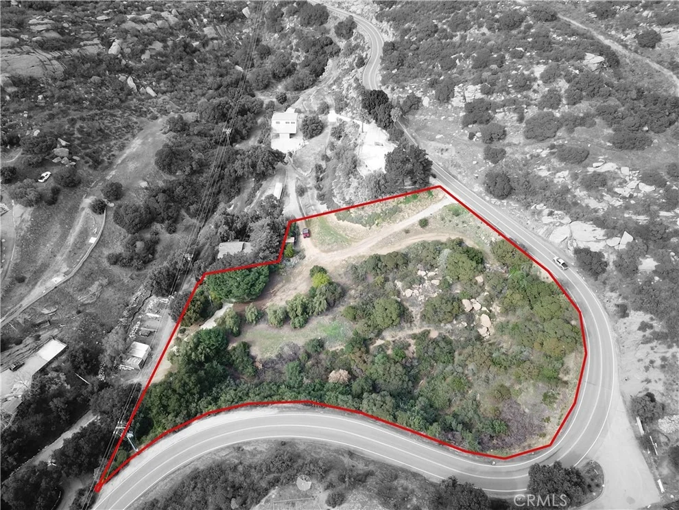Unit for sale at 0 Box Canyon, Canoga Park, CA 91304