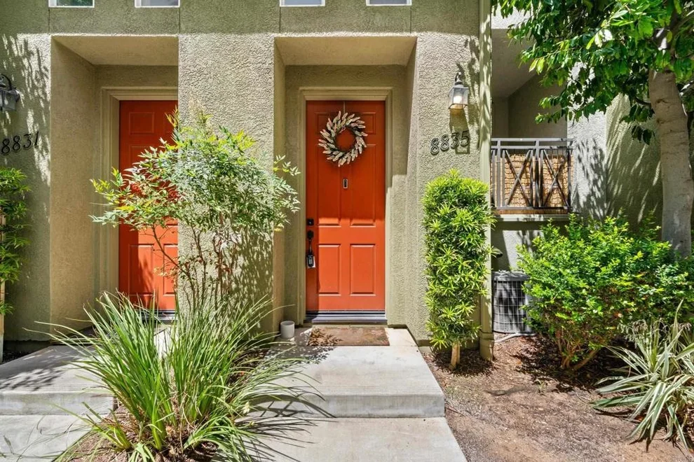 Unit for sale at 8835 Tribeca Circle, San Diego, CA 92123