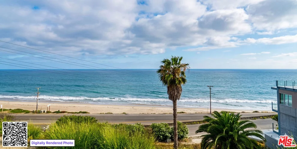 Unit for sale at 17639 Porto Marina Way, Pacific Palisades, CA 90272