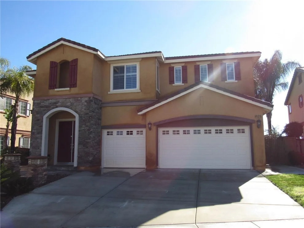 Unit for sale at 40454 Ariel Hope Way, Murrieta, CA 92563