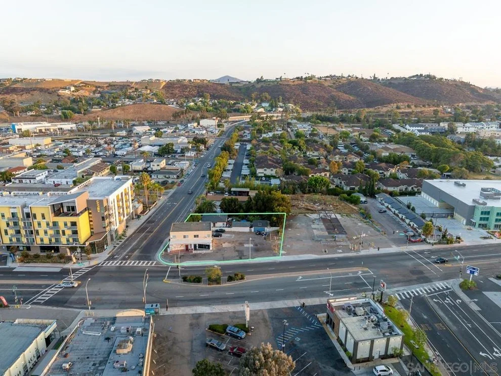 Unit for sale at 7968 BROADWAY, Lemon Grove, CA 91945