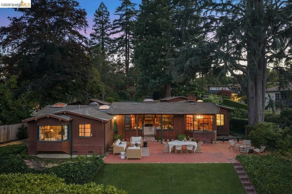 Unit for sale at 661 Woodmont Ave, Berkeley, CA 94708