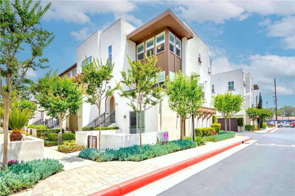 Unit for sale at 9213 Sunshine Place, Downey, CA 90240