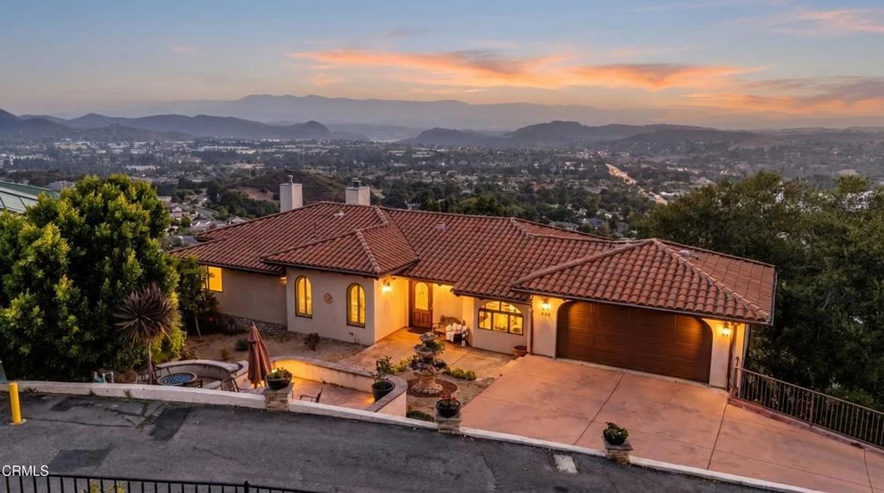 Unit for sale at 453 Kathleen Drive, Newbury Park, CA 91320