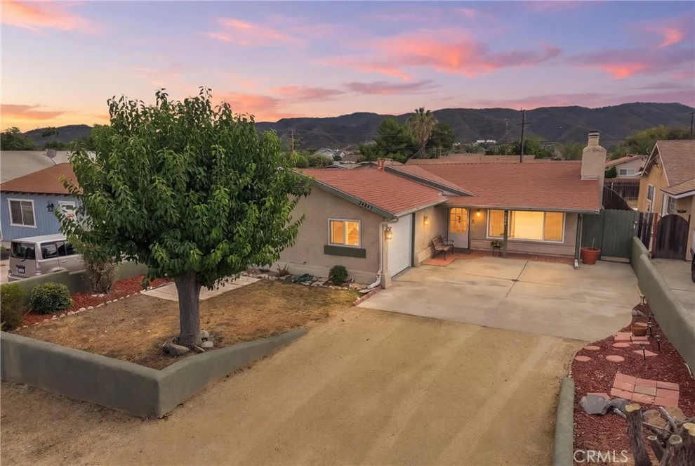 Unit for sale at 24843 1st Avenue, Murrieta, CA 92562