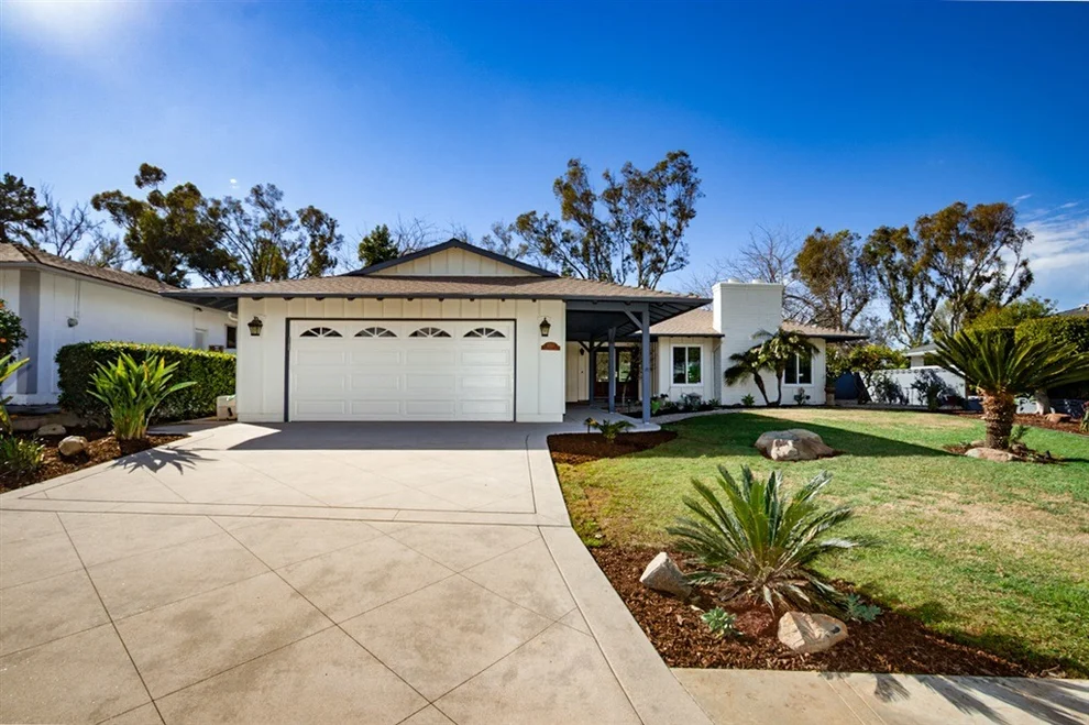 Unit for sale at 1050 San Pablo Drive, San Marcos, CA 92078