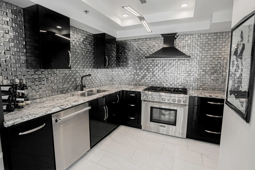Unit for sale at 482 Village Square E, Palm Springs, CA 92262