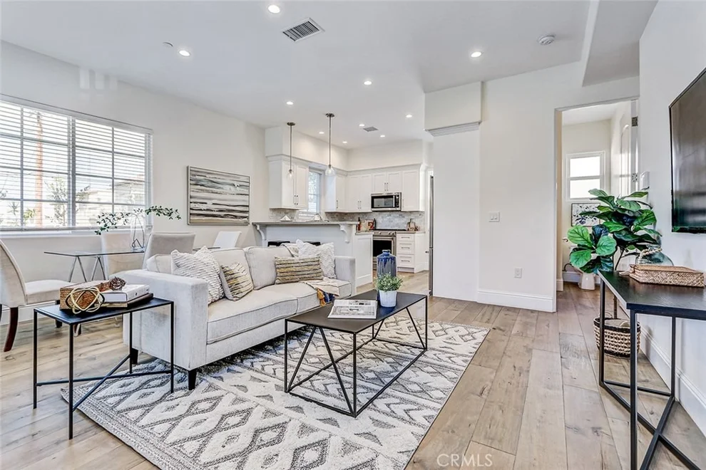 Unit for sale at 3922 W 242nd Street, Torrance, CA 90505
