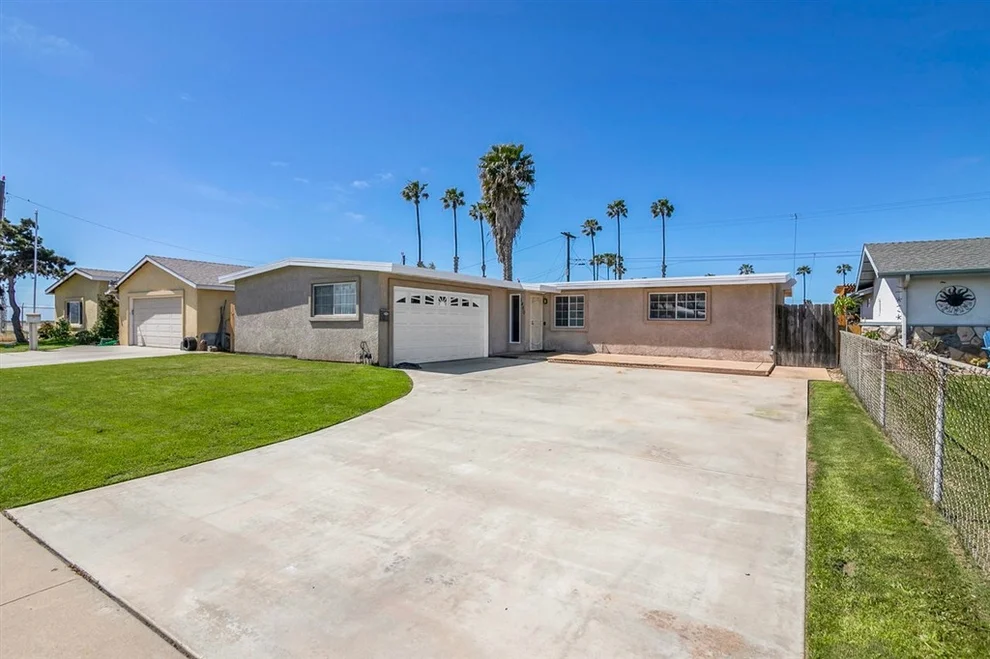 Unit for sale at 1480 East Ln, Imperial Beach, CA 91932